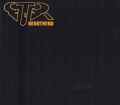 GTR Steve Howe/Demo Tracks for the Unreleased 2nd Album