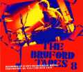 Bruford ブラッフォード/Rhode Island,USA 1979