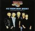Yes イエス/New Jersey 2011