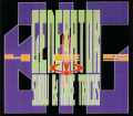 Yes イエス/1988 American Tour And Rare Tracks