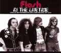 Flash フラッシュ/New York 1978