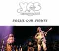 Yes イエス/Germany 11.21.1977