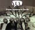 Yes イエス/Germany 1971