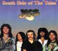 Yes イエス/Oklahoma,USA 1974