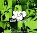 Yes イエス/Connecticut,USA & UK 1972 & more