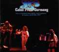 Yes イエス/Germany 1974