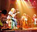 Yes イエス/Sweden 1977