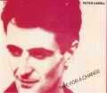 Peter Hammill ピーター・ハミル/Holland 1985