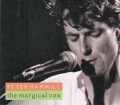 Peter Hammill ピーター・ハミル/Live in 1990