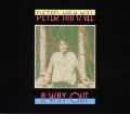 Peter Hammill ピーター・ハミル/Europe 1992