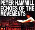 Peter Hammill ピーター・ハミル/Kanagawa,Japan 1988