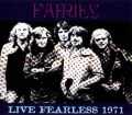Family ファミリー/Netherlands 1971
