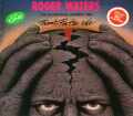 Roger Waters,Eric Claptonn ロジャー・ウォーターズ/Sweden 1984