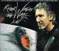 Roger Waters ロジャー・ウォーターズ/New York,USA 2010
