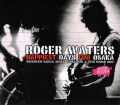 Roger Waters ロジャー・ウォーターズ/Osaka,Japan 2002