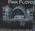 Pink Floyd ピンク・フロイド/Rehearsals at California,USA 1994
