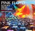 Pink Floyd ピンク・フロイド/Illinois,USA 1987