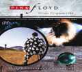 Pink Floyd ピンク・フロイド/New York,USA 1988
