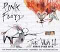 Pink Floyd ピンク・フロイド/California,USA 1980