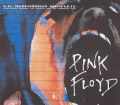 Pink Floyd ピンク・フロイド/California,USA 1980 Rehearsals