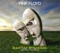 Pink Floyd ピンク・フロイド/Demo and Outtakes 1983-1993