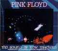 Pink Floyd ピンク・フロイド/New York,USA 1988