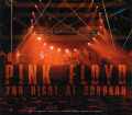 Pink Floyd ピンク・フロイド/Tokyo,Japan 1988