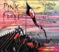 Pink Floyd ピンク・フロイド/New York,USA 2.25.1980