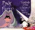 Pink Floyd ピンク・フロイド/New York,USA 2.26.1980