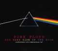 Pink Floyd ピンク・フロイド/The Dark Side of the Moon Japan Original LP
