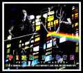 Pink Floyd ピンク・フロイド/Ohio,USA 1973