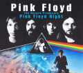 Pink Floyd ピンク・フロイド/BBC Radio 6 Music 2011