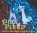 Pink Floyd ピンク・フロイド/New York,USA 1971