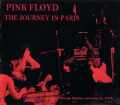 Pink Floyd ピンク・フロイド/France 1970