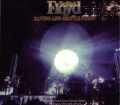Pink Floyd ピンク・フロイド/Washington,USA 1975