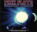 Pink Floyd ピンク・フロイド/Austria & Germany 1977
