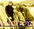 Pink Floyd ピンク・フロイド/France 1972