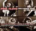 Pink Floyd ピンク・フロイド/California,USA 1972