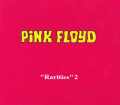 Pink Floyd ピンク・フロイド/Early Singles & Rare Studio Outtakes Vol.2