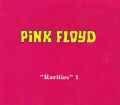 Pink Floyd ピンク・フロイド/Early Singles & Rare Studio Outtakes Vol.1