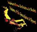 Mahavishnu Orchestra and Shakti マハヴィシュヌ・オーケストラ/Switerland '74