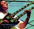 Mahavishnu Orchestra マハヴィシュヌ・オーケストラ/Sweden 1975 & more Vol.2