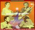 Mahavishnu Orchestra マハヴィシュヌ・オーケストラ/Austria 1975