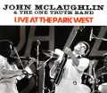 John McLaughlin ジョン・マクラフリン/Illinois,USA 1978