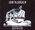 John McLaughlin ジョン・マクラフリン/Canada 1980