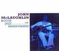 John McLaughlin ジョン・マクラフリン/Germany 1972