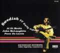 AL DI MEOLA JOHN McLAUGHIN PACO DE LUCIA