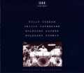 Billy Cobham,Philip Catherine ビリー・コブハム/Austria 1981