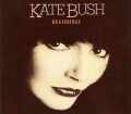 Kate Bush ケイト・ブッシュ/Home Demo 1974 & Studio Outtakes 1975