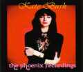 Kate Bush ケイト・ブッシュ/Phoenix Demo Broarcast 1976